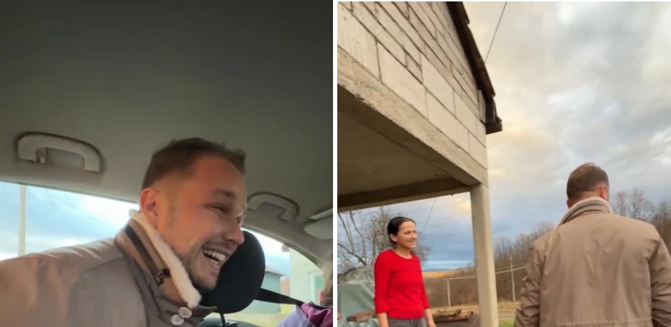 Djevojka digla kredit za automobil, pa doživjela nesreću: Stanivuković je iznenadio gestom koja je oduševila javnost