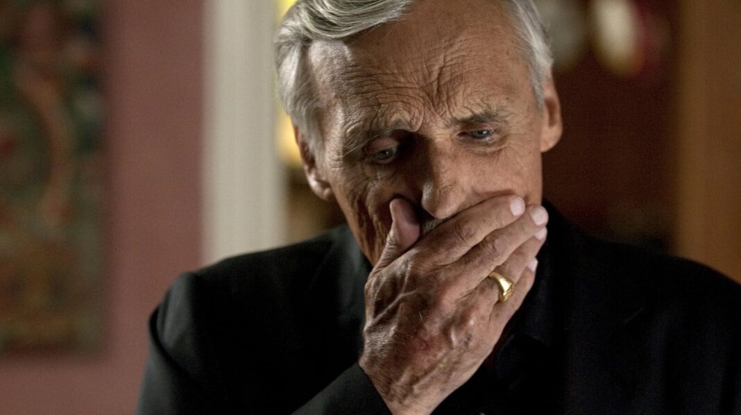 Dobitnik najgoreg filma ikad dobio adaptaciju bizarne TV serije – SlashFilm