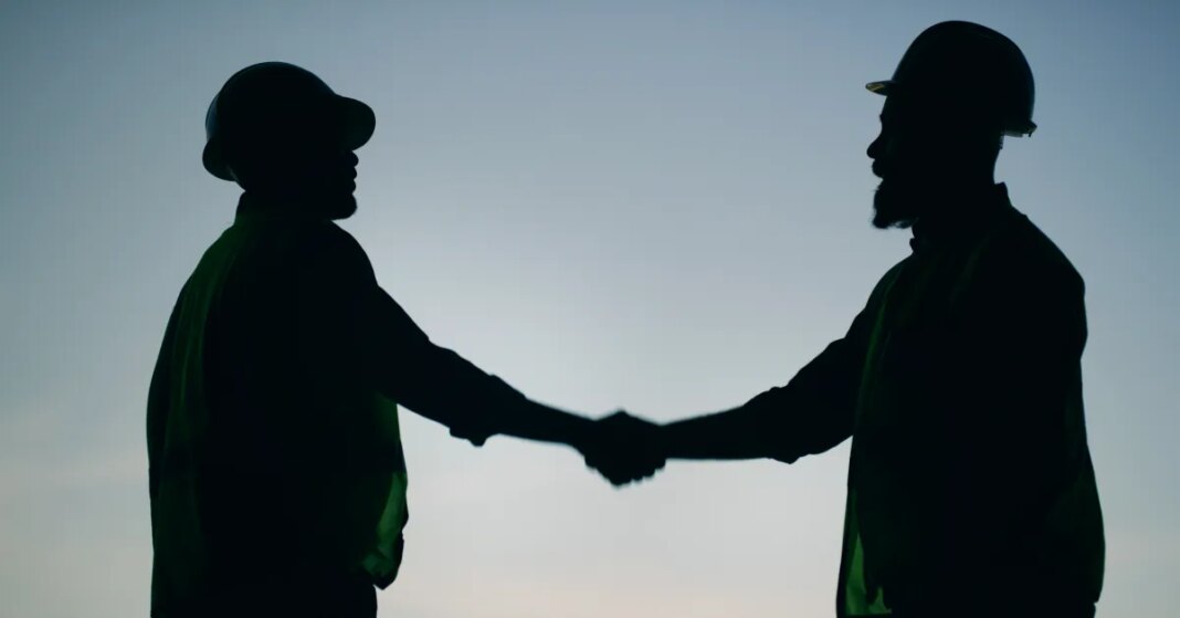 Društvo postaje sve izolovanije