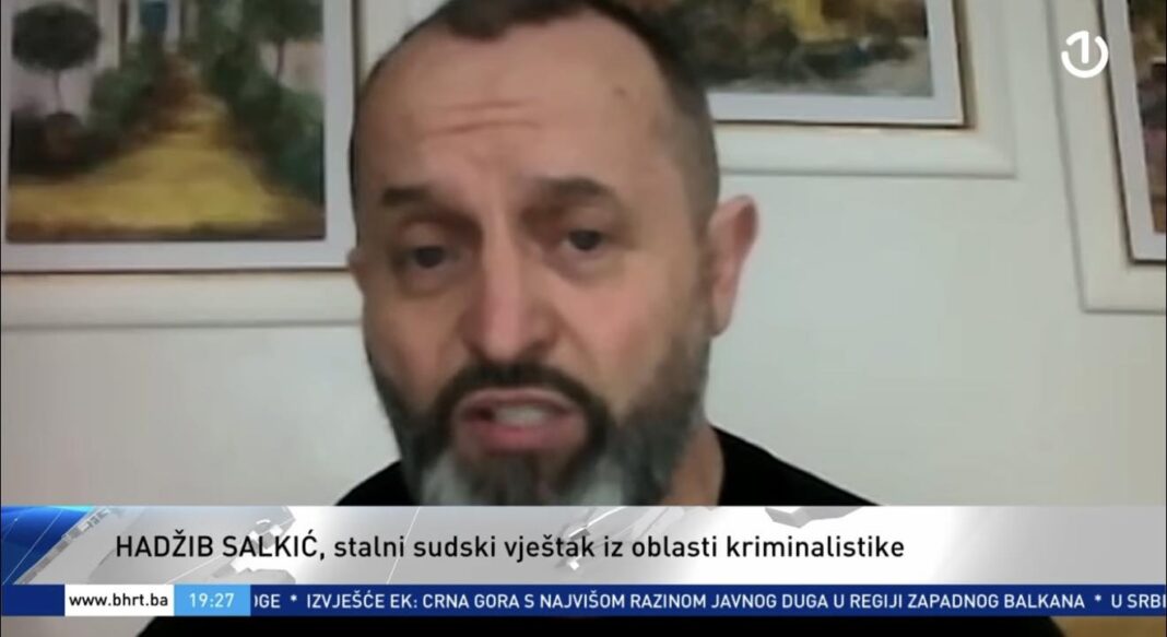 E-potpis iznad zakona? Digitalizacija države bez kontrole i sigurnosnih garancija