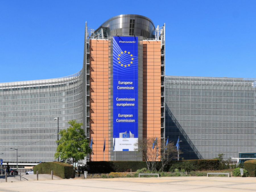 EU ODOBRILA VRIJEDAN FINANSIJSKI PAKET: Na Zapadni Balkan stižu stotine miliona eura