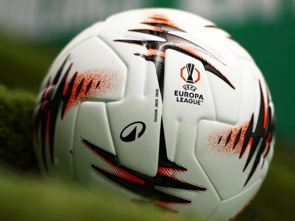 EUROPA LIGA/ Poznati svi učesnici nokaut faze, četiri bh. fudbalera idu dalje