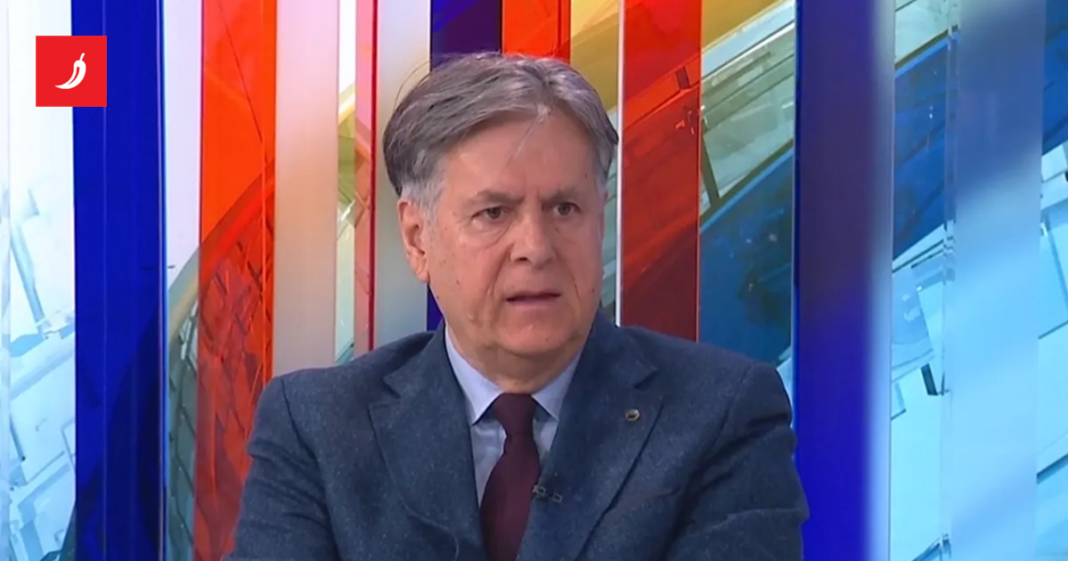 Ekonomist: Hrvatske financije su kao avion na autopilotu