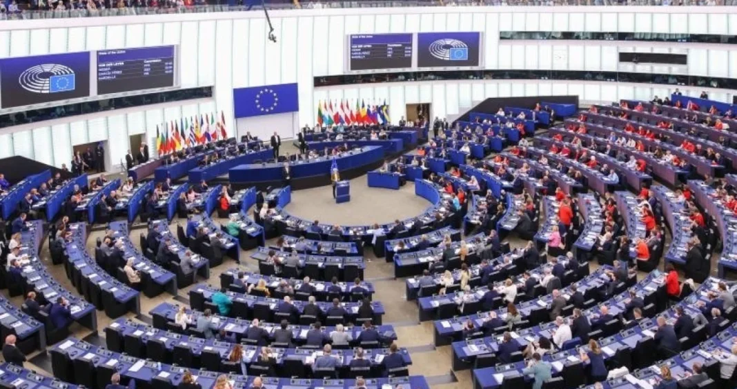 Evropska unija priprema žestok odgovor Trumpu i njegovim prijetnjama