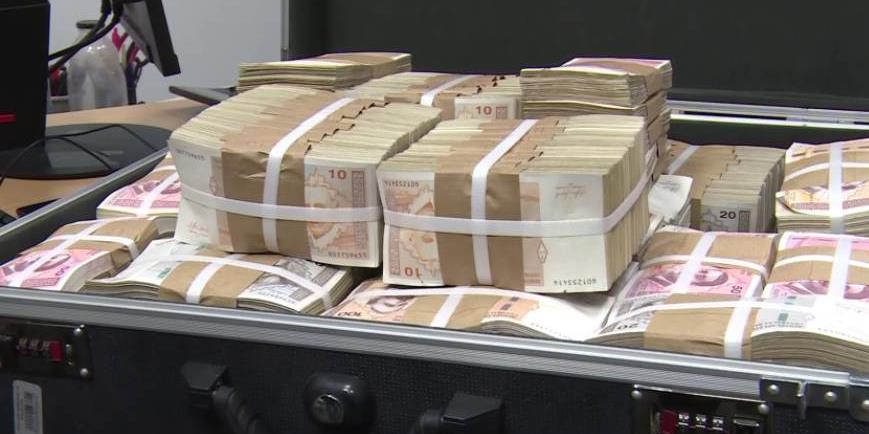 FBiH povećava socijalna davanja: Skoro sve ide građanima