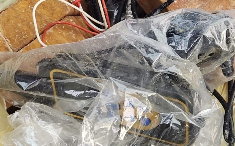 Fazlagić, Duraković i Javorovac uhapšeni sa auto-bombom. U Sarajevu htjeli nekog ubiti!?