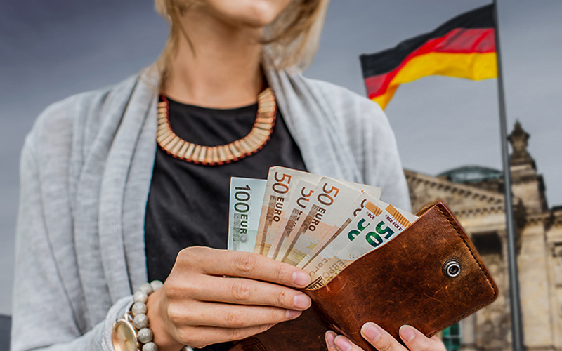 Federalne penzije “putuju” širom svijeta: Skoro 20 miliona KM isplaćeno za decembar 2025.