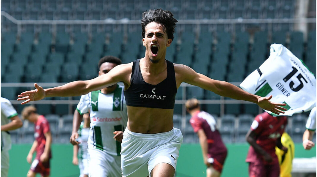 Fenerbahče je u planu za Can Armanda Günera – Njegov transfer u Galatasaray je suspendovan Fenerbahče je u planu za Can Armanda Günera - Njegov transfer u Galatasaray je suspendovan