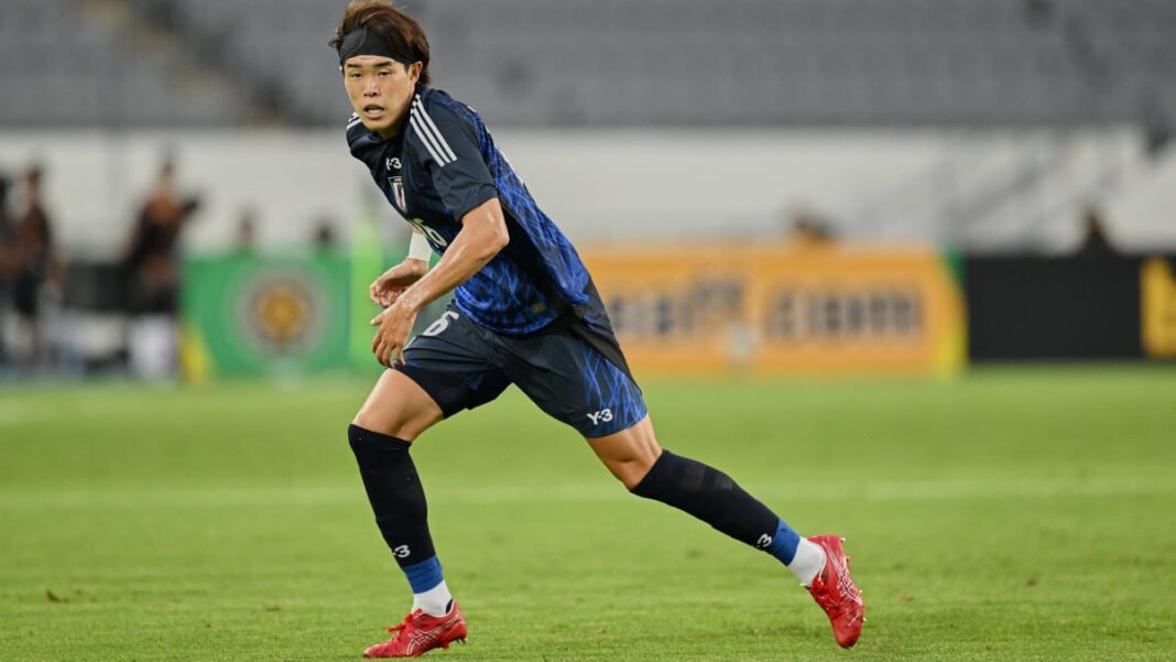 “Fleksibilnost” za odbranu: St. Pauli dovodi Anda