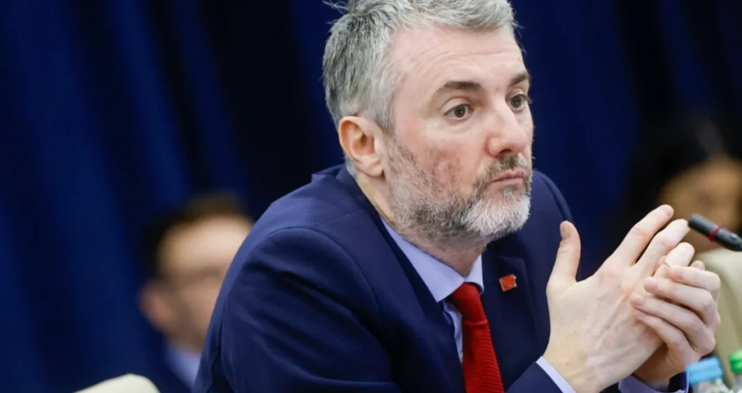 Forto na strani vozača: Podržavamo svaki oblik zakonom dozvoljenog protesta