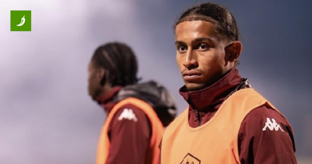 Francuski nogometaš zadobio teške opekline u požaru u Švicarskoj