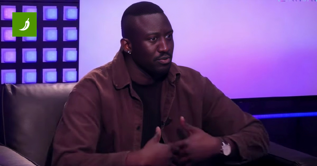 Francuz: Odustao sam od nogometa zbog veličine penisa. Svi su mi se smijali