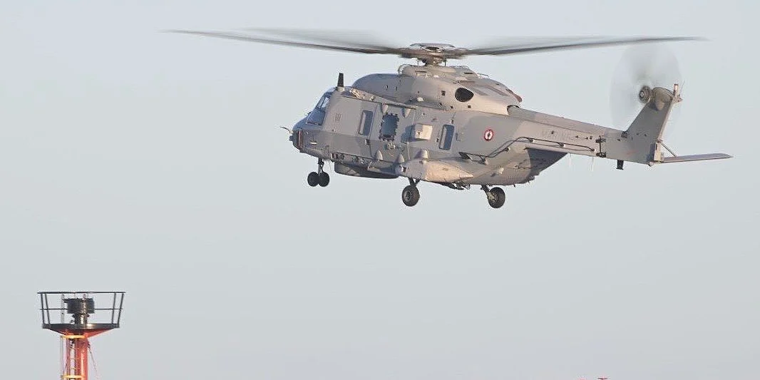 Francuzi zaplijenili naftni tanker iz Rusije, Macron poručio: “Nećemo tolerisati nikakvo kršenje”