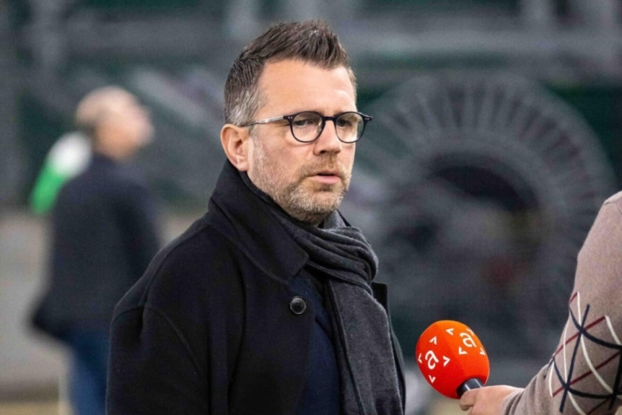 GDJE SU PARE MISIMOVIĆU: Milioni od evropskih takmičenja spiskani, Borac traži pomoć države GDJE SU PARE MISIMOVIĆU: Milioni od evropskih takmičenja spiskani, Borac traži pomoć države
