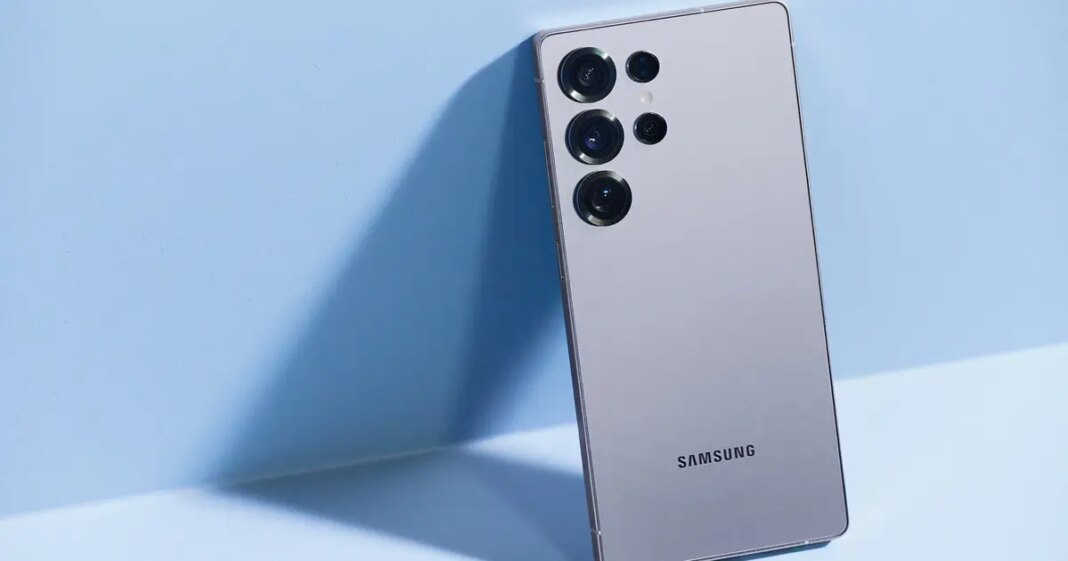 Galaxy S26 čuvat će vaš ekran od neželjenih pogleda, a sad se zna kad stiže novi Samsung