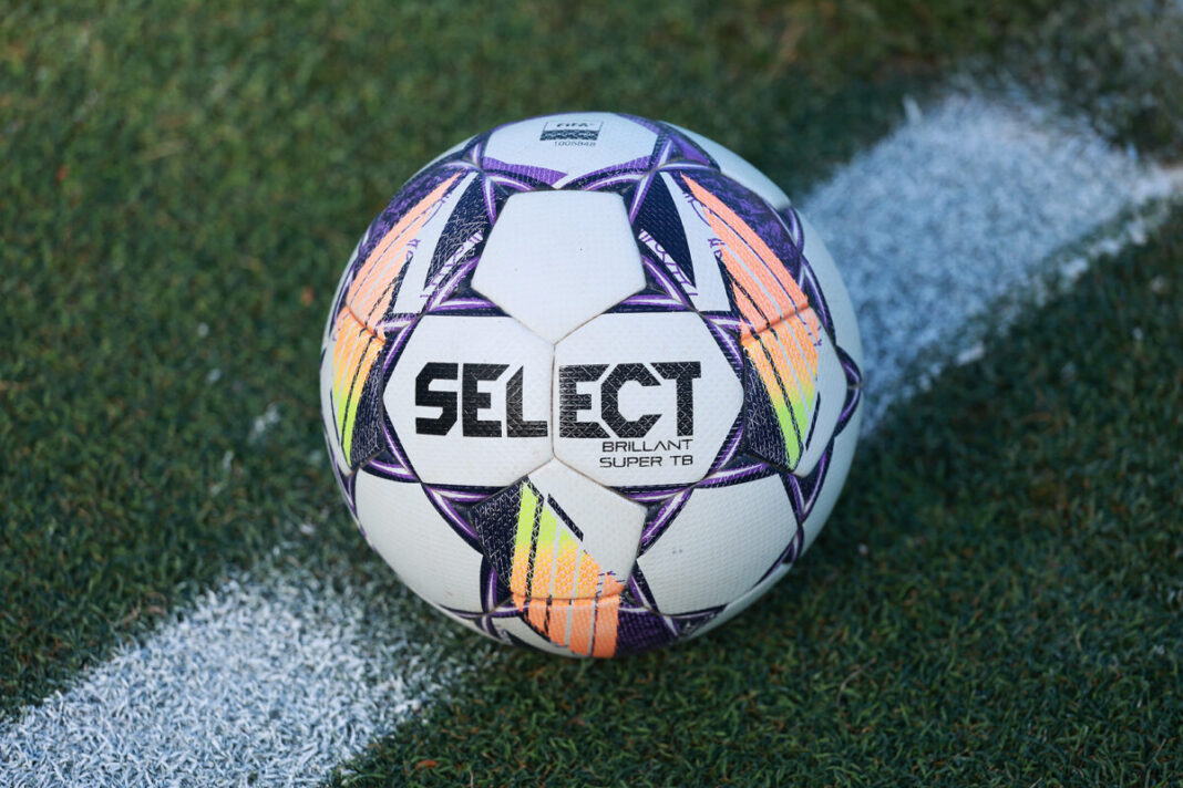 Gdje se pripremaju premijerligaši? Antalija, Medulin… Gdje se pripremaju premijerligaši? Antalija, Medulin…