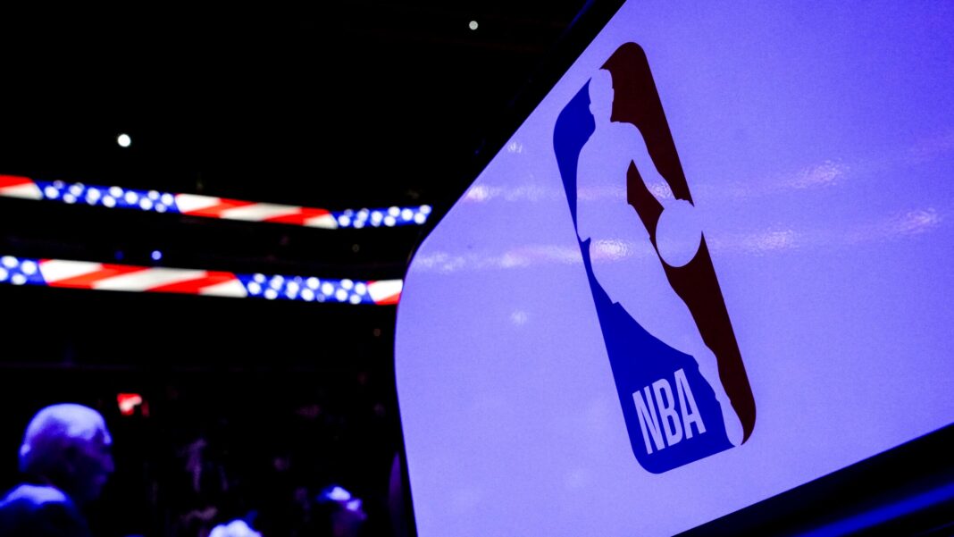 NBA će proslaviti 250. rođendan Sjedinjenih Država tokom 2026. godine
