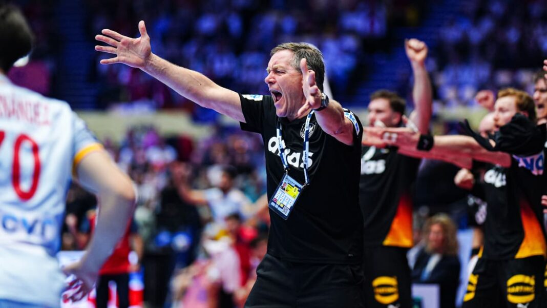 Gislason o Knorrovim kritikama: “Biće izvučena pola rečenice koja vam odgovara”