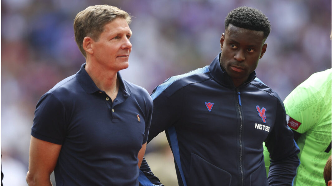 Glasner govori o Guéhi prodaji zimi – o vlastitoj budućnosti odlučuje se za četiri sedmice?