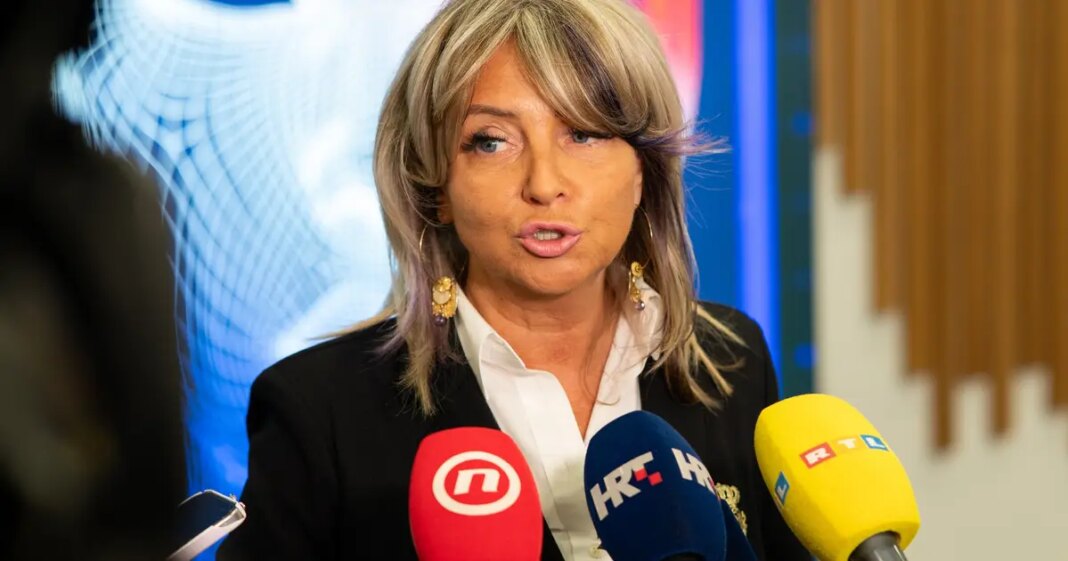 Glavak traži spas za radio: Taj najpouzdaniji mediji ne smije postati skrivena opcija u autima