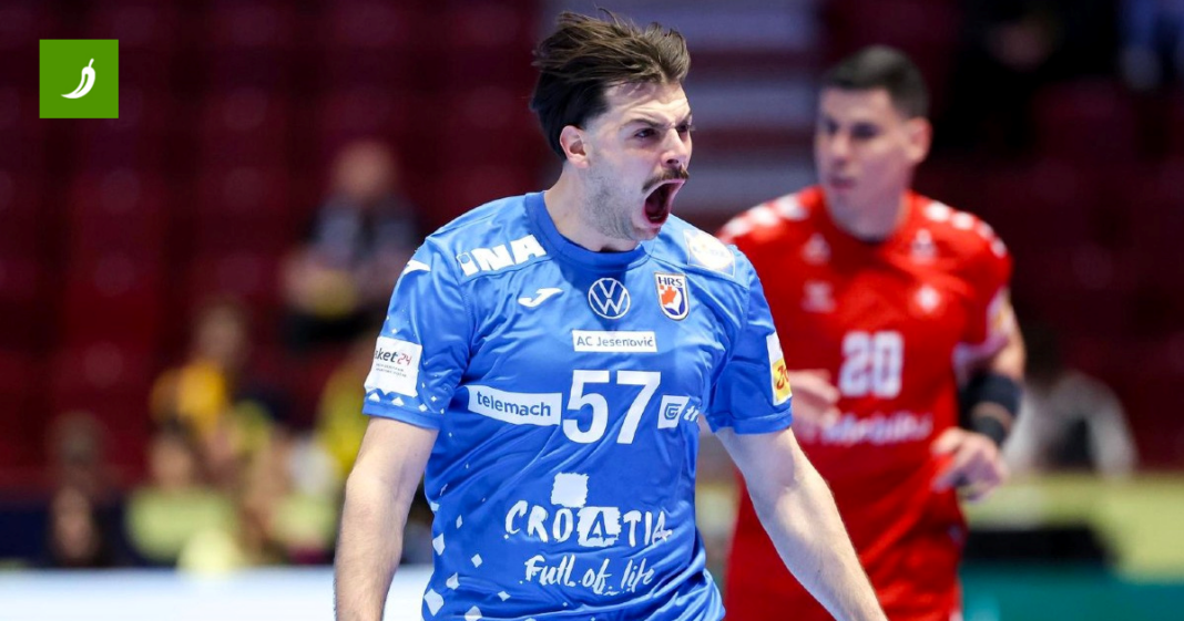 Glavaš: Sve je u Božjim rukama