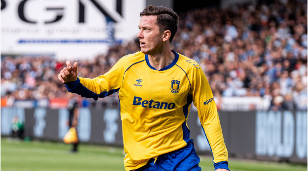 Gregoritsch se vratio u FC Augsburg: „Odmah sam se zavukao“ – Niska opcija kupovine