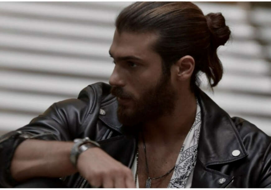 HAPŠENJE KOJE JE ODJEKNULO: Istaknuti turski glumac završio iza rešetaka HAPŠENJE KOJE JE ODJEKNULO: Istaknuti turski glumac završio iza rešetaka