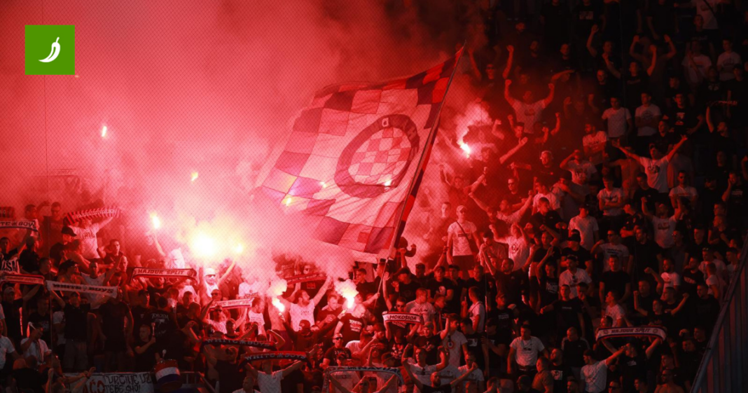 Hajduk u prvom danu 2026. srušio rekord po broju članova