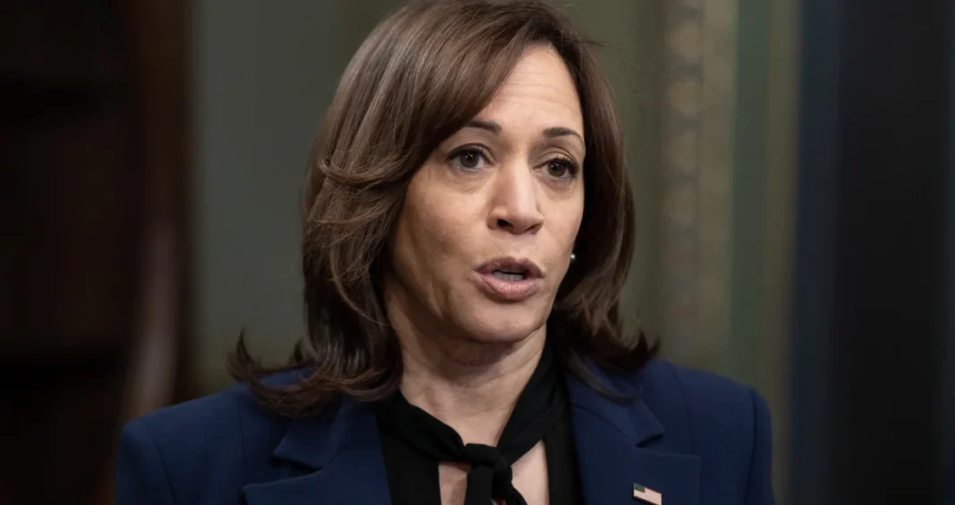 Harris žestoko udarila po Trumpu: Vojna akcija nije zbog droge, već nafte