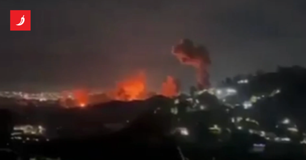 Hegseth se narugao Rusima