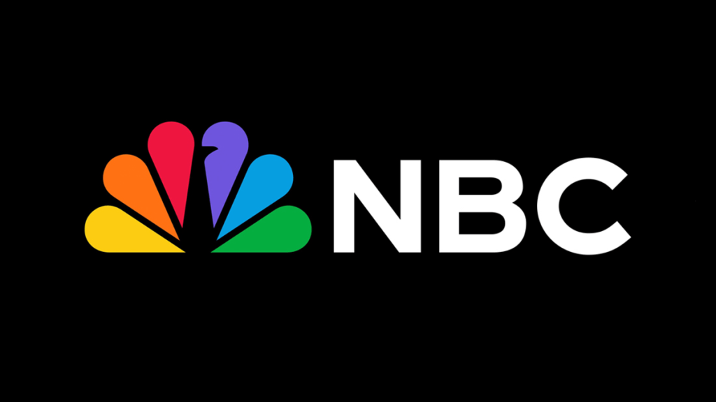 Hit NBC serijal ne planira da se završi nakon 7. sezone — Izvještaj