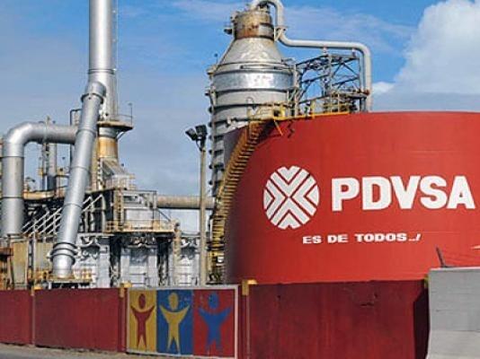 Hrvat o situaciji u Venecueli: Stanje je haotično, penzije iznose 50 centi