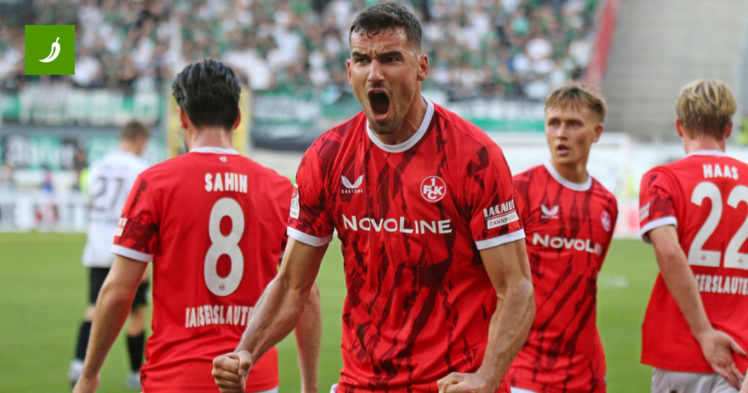 Hrvati remek-djelima osvojili Njemačku. Još jedan bivši hajdukovac dobio nagradu