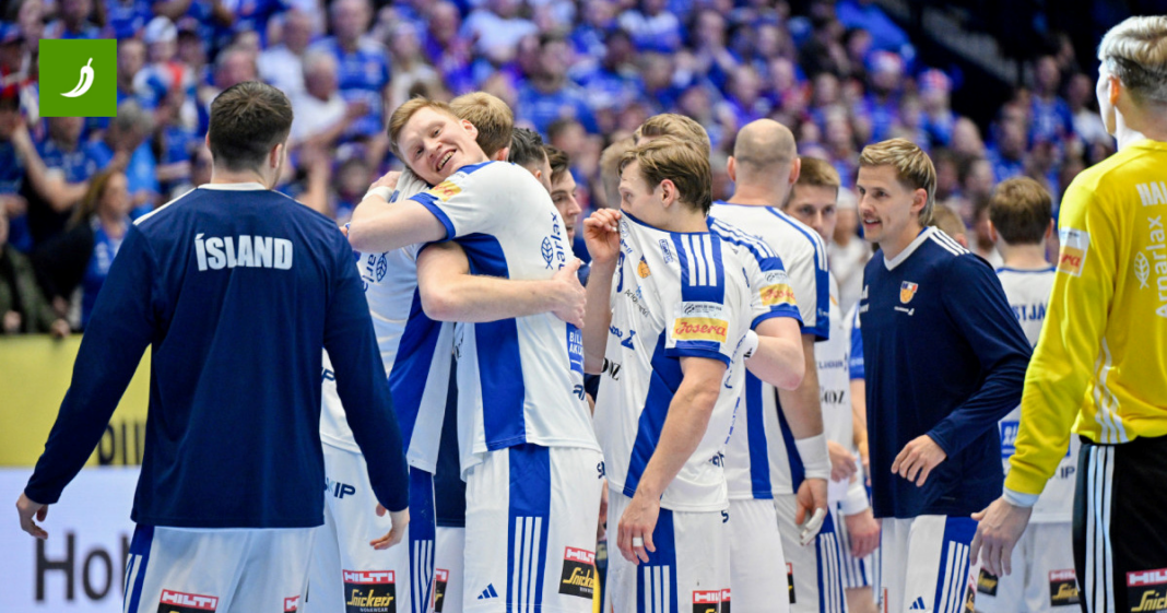 Hrvatska danas igra protiv druge najbolje obrane rukometnog Eura