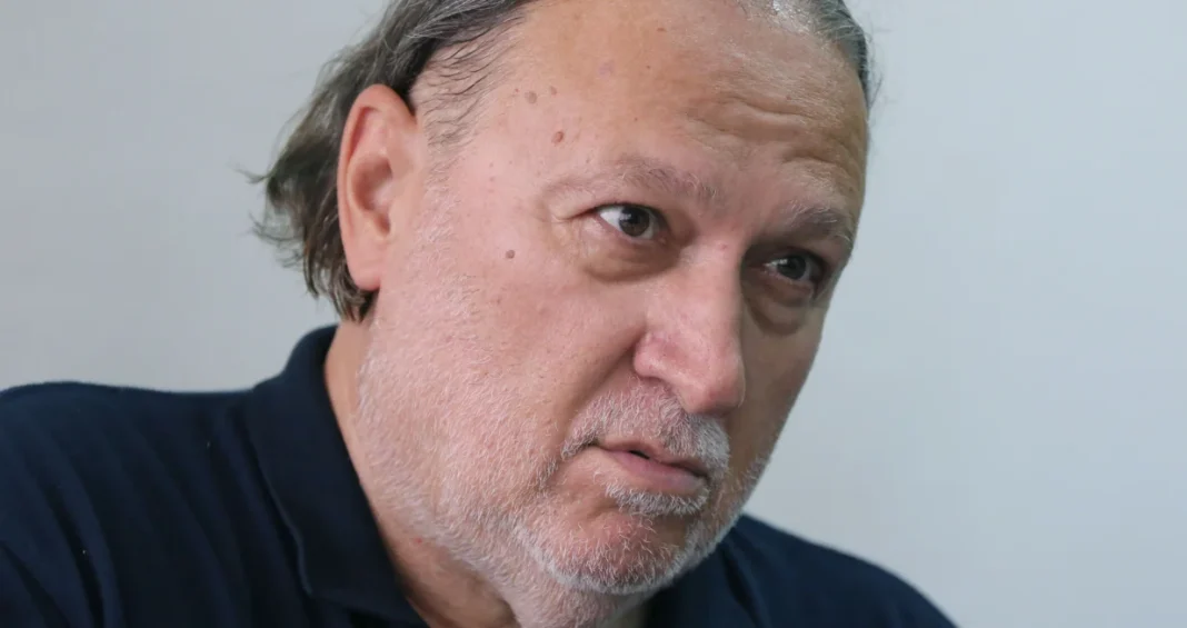 I ministar se izvinjava, pa najavljuje veće plate radnicima: A šta ćemo sa snijegom? I ministar se izvinjava, pa najavljuje veće plate radnicima: A šta ćemo sa snijegom?