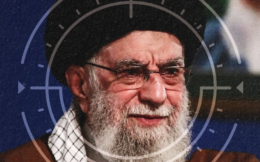 IRAN U PLAMENU: U svakoj drugoj islamskoj zemlji su trebale izbiti demonstracije prije nego u Iranu IRAN U PLAMENU: U svakoj drugoj islamskoj zemlji su trebale izbiti demonstracije prije nego u Iranu