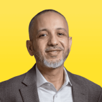 IRONIJA ARAPSKOG UJEDINJENJA Almasry: Zašto se arapske države sada protive napadu Amerike i Izraela na Iran