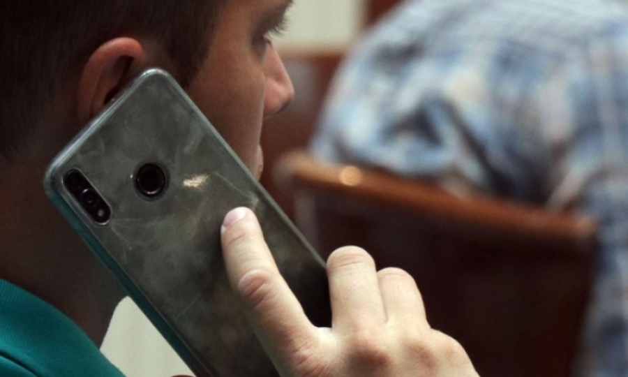 IZBJEGNITE RIZIKE: Ovi uređaji postaju nesigurni za korištenje