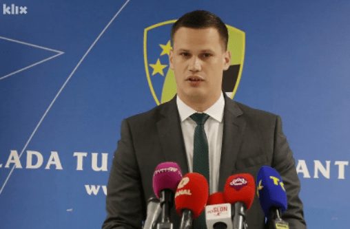 “Imaju veće plate od kolega iz Sarajeva i Zenice” – Crna hronika