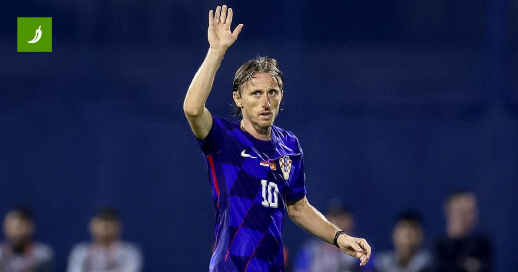 Indijci objavili tekst o hrvatskoj reprezentaciji. Dive se uspjesima