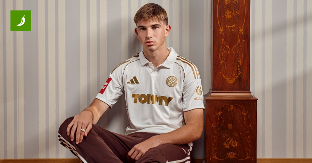 Insajder: Hajdukovog dragulja od potpisa za Inter dijele sati. Splićanima 5.5 mil. € Insajder: Hajdukovog dragulja od potpisa za Inter dijele sati. Splićanima 5.5 mil. €