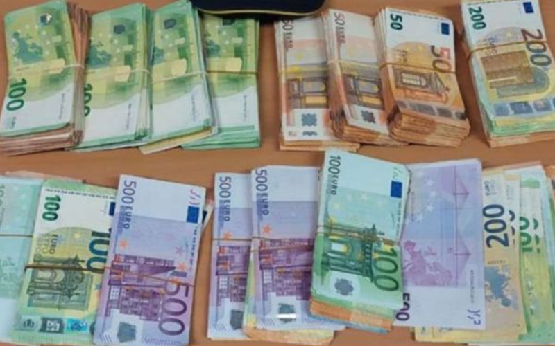 Iskoristio neispravan sistem banke u Njemačkoj: Muškarcu iz BiH sude zbog lažnih kredita, šteta dva miliona evra