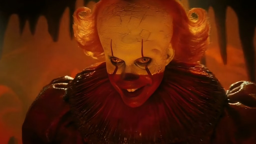 It: Welcome to Derry Update otkriva zašto 2. sezona još nije naručena