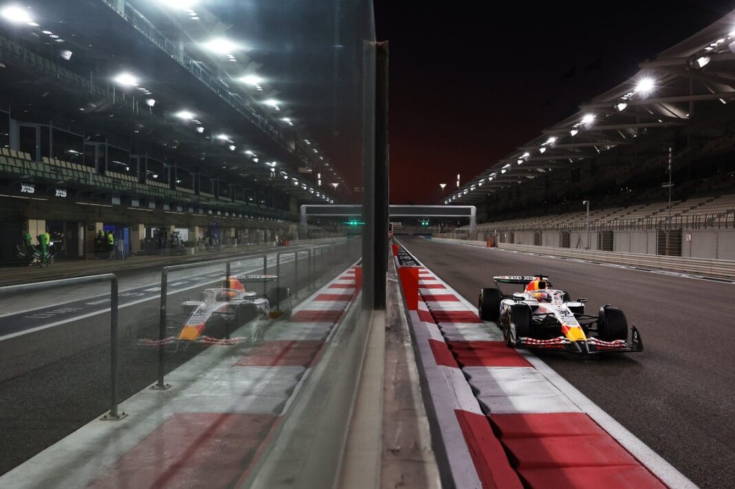 Izazovi s kojima se suočavaju Racing Bulls uoči F1 2026