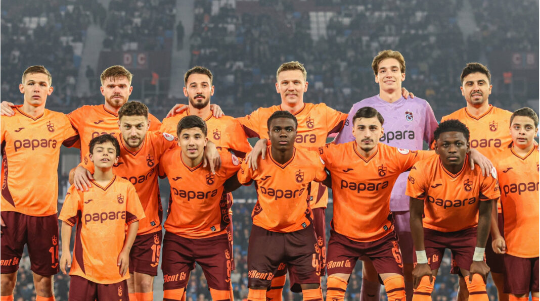 Izjava o transferu predsjednika Trabzonspora Ertuğrula Doğana – Nayir i Masuaku nisu na dnevnom redu Izjava o transferu predsjednika Trabzonspora Ertuğrula Doğana - Nayir i Masuaku nisu na dnevnom redu