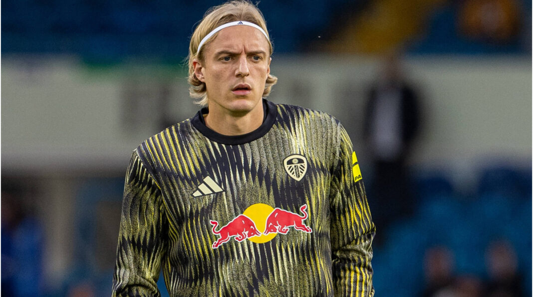 Izvještaji: Nova nada za Keln za povratak Bornauwa – povratak na klupu Lidsa