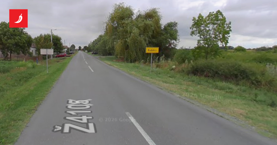 Izvukli čovjeka iz auta, uzeli mu dokumente, ključeve i 1600 eura pa ga zatočili