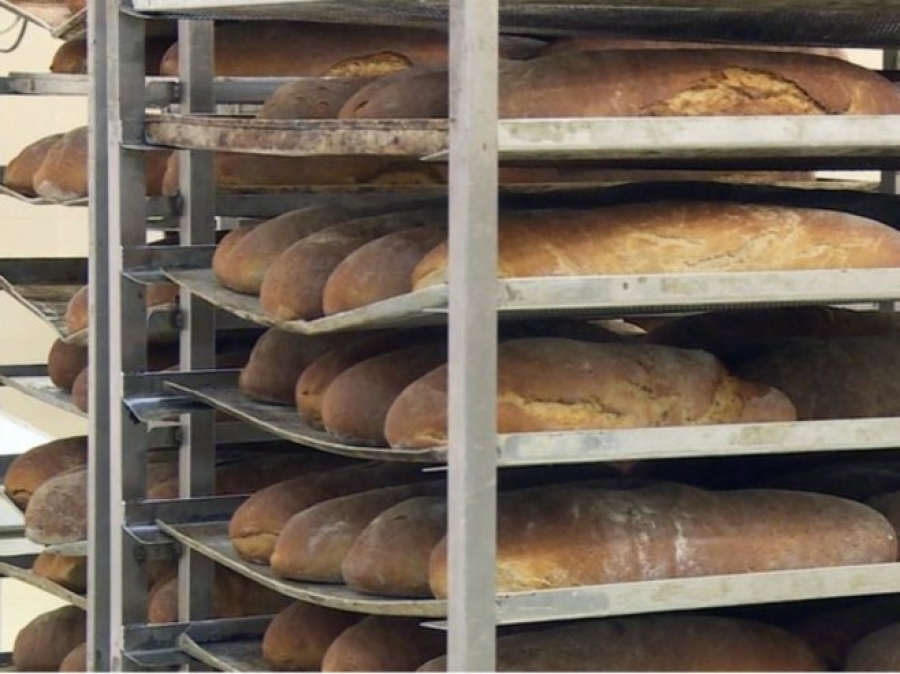 JEDNAKO LOŠA VIJEST ZA CIJELU BiH: Hljeb poskupio za 30 feninga, oglasio se Dodik