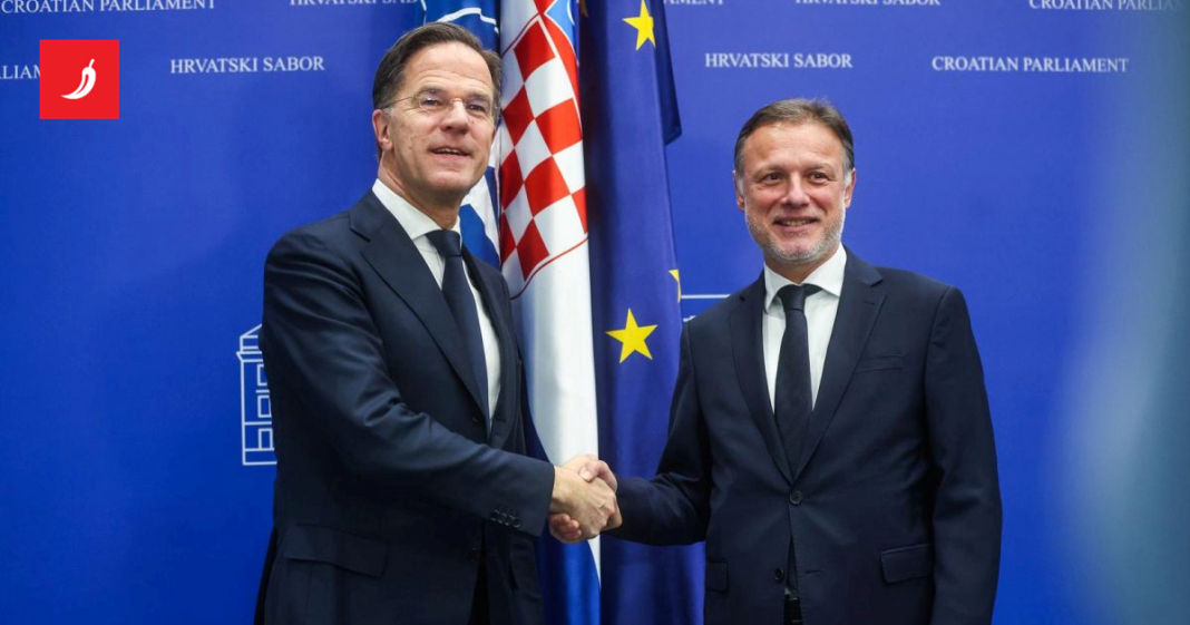 Jandroković: Spremni smo Ukrajini prenositi iskustvo stečeno u Domovinskom ratu Jandroković: Spremni smo Ukrajini prenositi iskustvo stečeno u Domovinskom ratu