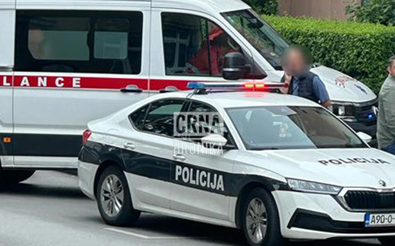 Jasminu Begiću 15 godina zatvora za ubistvo: U svojoj kući u Lukavcu nožem izbo muškarca